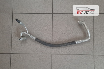 Klimatrubka 1K0820721CA